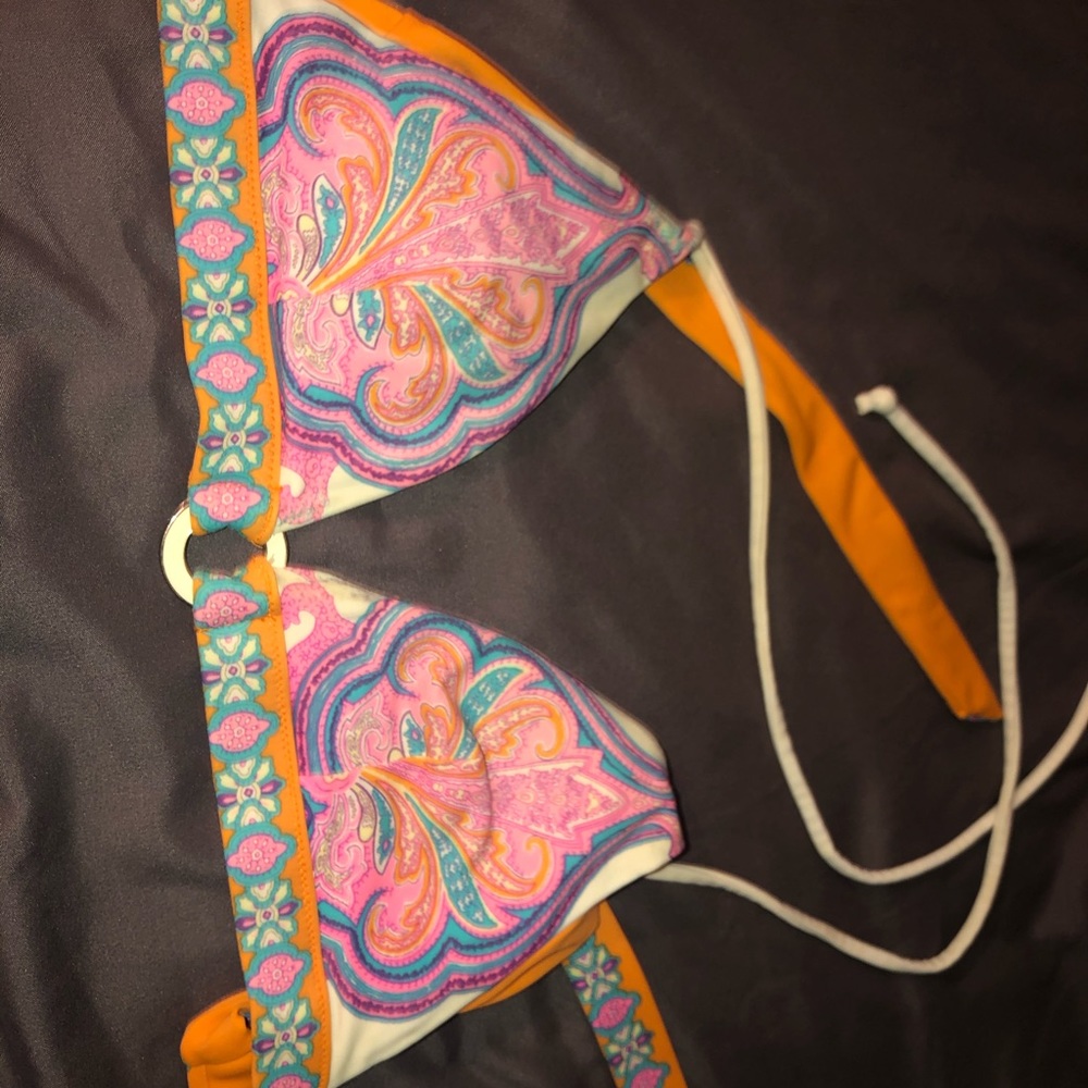 Victoria secret top